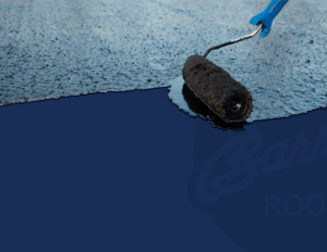 The Foremans Guide - Roof Coatings (cover)